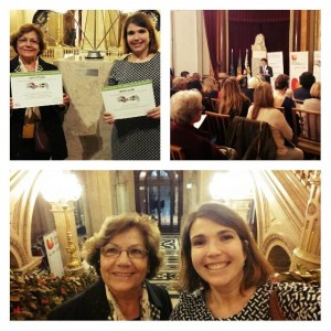 Troféu Voluntariado