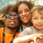 Colónia de Férias