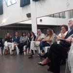 semana da luta contra a pobreza (2)
