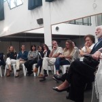semana da luta contra a pobreza (2)