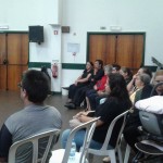 semana da luta contra a pobreza (3)