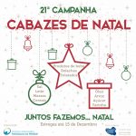cabazes natal_post